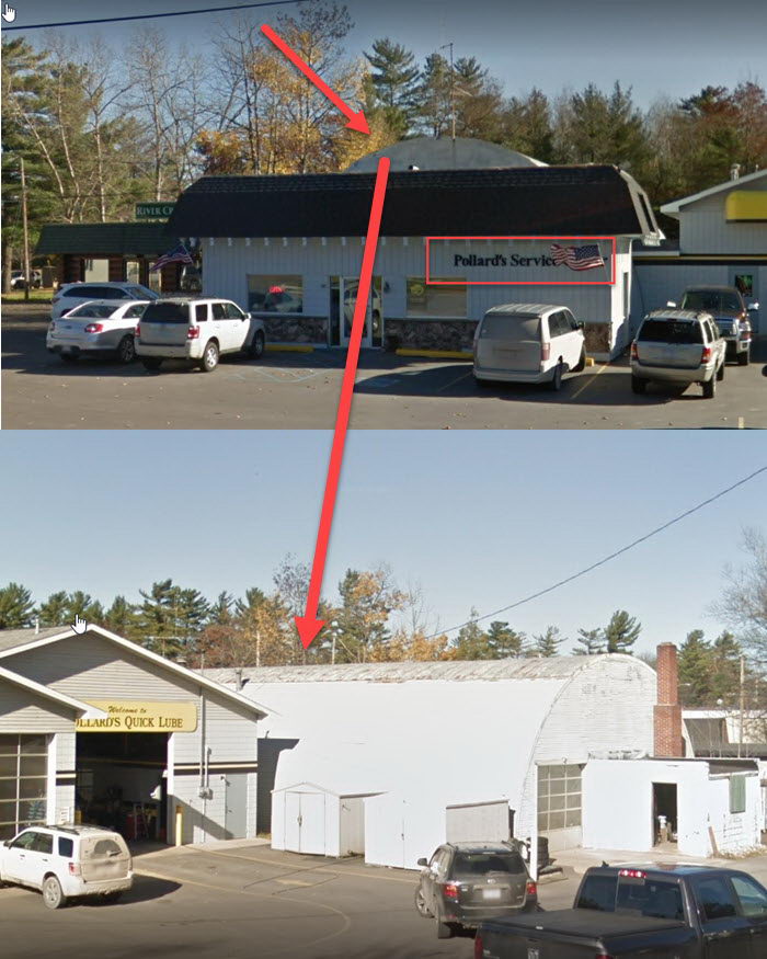 Indian River Theatre - Possible Location - Confidence Factor Not High (newer photo)